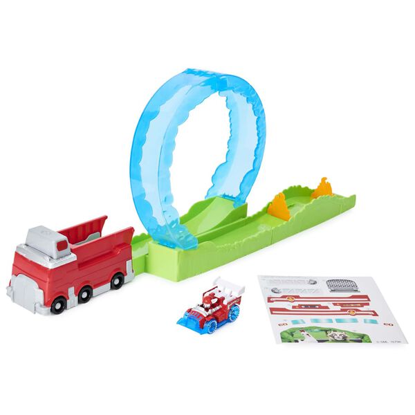 Visar produktbild 1 av 5