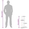 Produktminiatyrbild 10 av 10