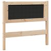Produktminiatyrbild 6 av 11