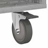 Produktminiatyrbild 10 av 14