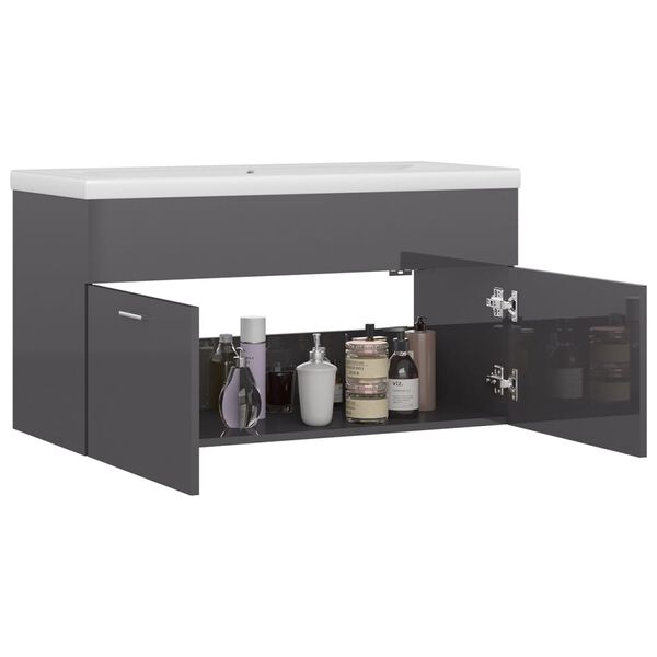 Visar produktbild 4 av 15
