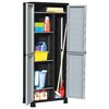 Produktminiatyrbild 2 av 10