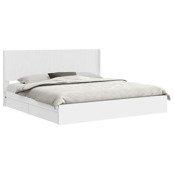 Visar produktbild 1 av 11