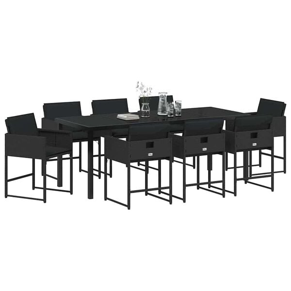 Visar produktbild 3 av 11