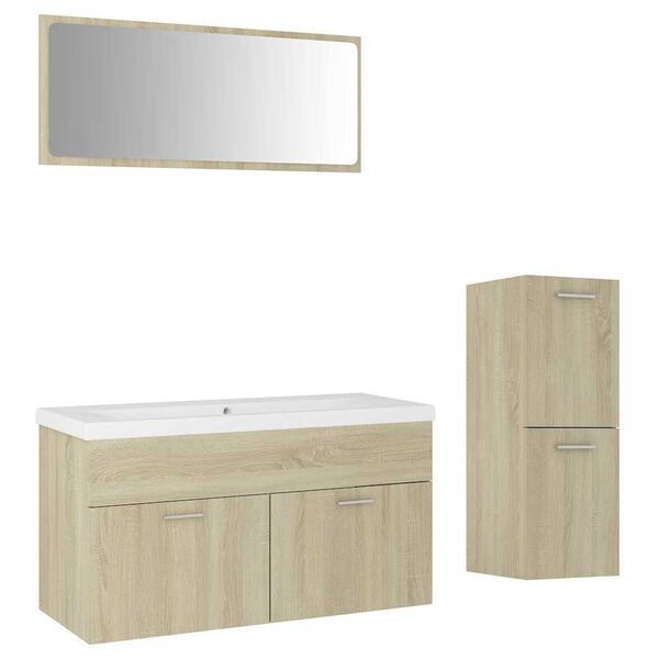 Visar produktbild 1 av 25