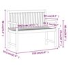 Produktminiatyrbild 7 av 7