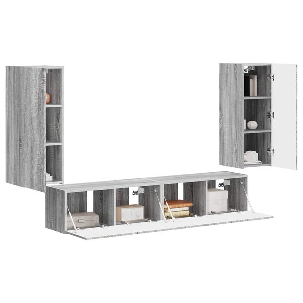Visar produktbild 3 av 13