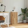 Produktminiatyrbild 4 av 11