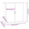 Produktminiatyrbild 11 av 12