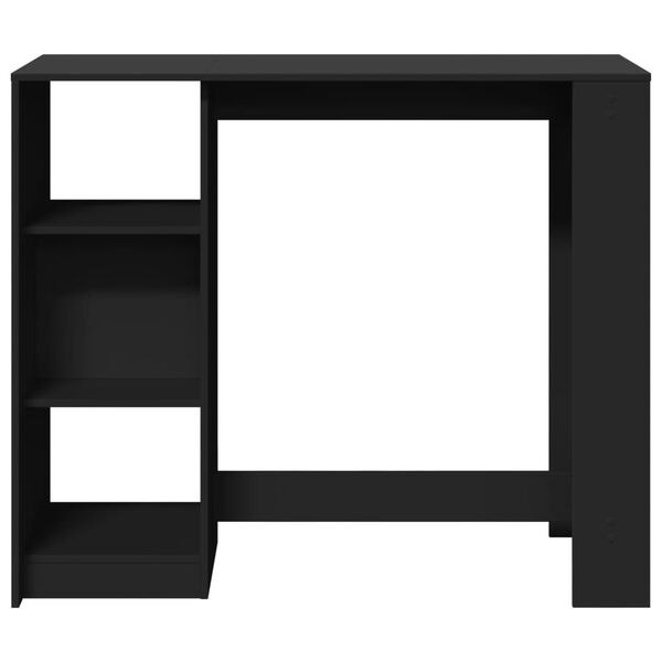 Visar produktbild 4 av 10