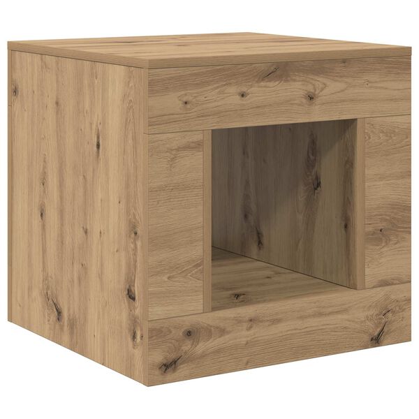 Visar produktbild 1 av 8