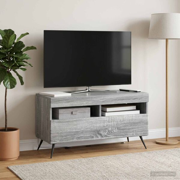 Visar produktbild 2 av 12