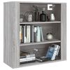 Produktminiatyrbild 8 av 10