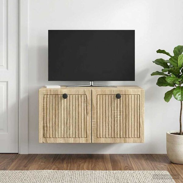 Visar produktbild 4 av 11
