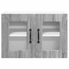 Produktminiatyrbild 7 av 13