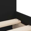 Produktminiatyrbild 9 av 11