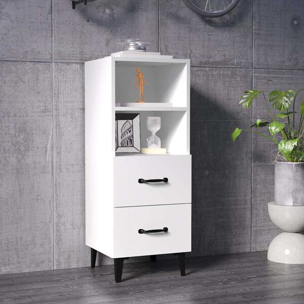 Visar produktbild 2 av 10