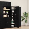 Produktminiatyrbild 5 av 18