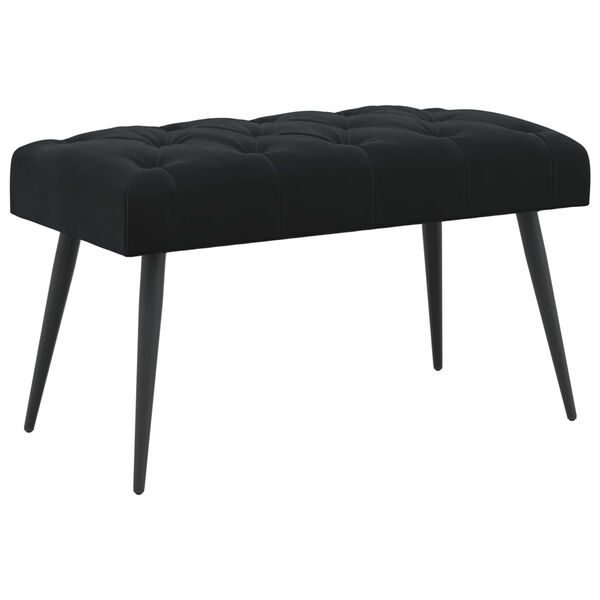 Visar produktbild 1 av 9