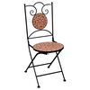 Produktminiatyrbild 3 av 13