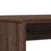 Produktminiatyrbild 8 av 10