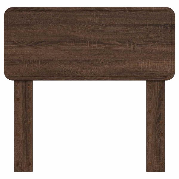 Visar produktbild 4 av 10