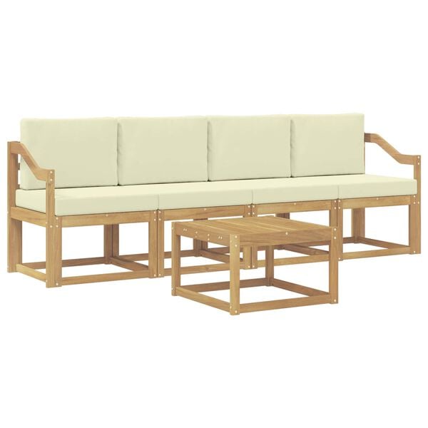 Visar produktbild 1 av 7