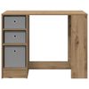 Produktminiatyrbild 6 av 14