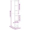 Produktminiatyrbild 9 av 10