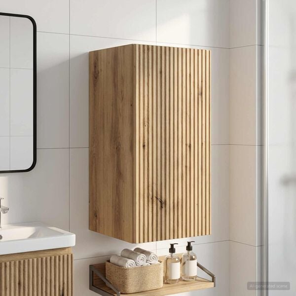 Visar produktbild 2 av 10