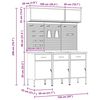 Produktminiatyrbild 14 av 14