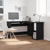Produktminiatyrbild 2 av 11