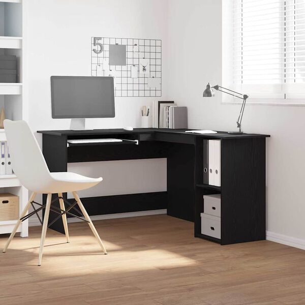 Visar produktbild 2 av 11