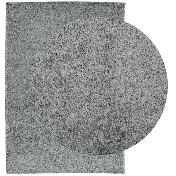 Visar produktbild 3 av 10