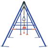 Produktminiatyrbild 5 av 10