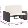 Produktminiatyrbild 12 av 17