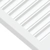 Produktminiatyrbild 4 av 6