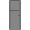 Produktminiatyrbild 3 av 7