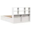 Produktminiatyrbild 7 av 12