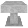 Produktminiatyrbild 5 av 6