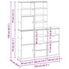 Produktminiatyrbild 14 av 15