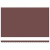 Produktminiatyrbild 4 av 12