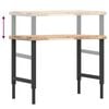 Produktminiatyrbild 11 av 12