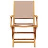Produktminiatyrbild 4 av 13