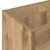 Produktminiatyrbild 8 av 11