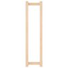 Produktminiatyrbild 5 av 8