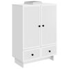 Produktminiatyrbild 3 av 11