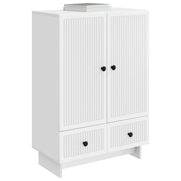 Visar produktbild 3 av 11