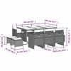 Produktminiatyrbild 11 av 14