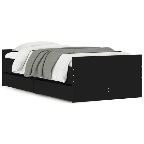 Visar produktbild 1 av 11